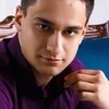 Alfredo, 30, г.Луганск Alfredo, 30, г.Луганск