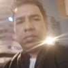 sunny md, 40, г.Гонконг sunny md, 40, г.Гонконг