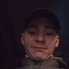 Vlad, 21, г.Бердичев Vlad, 21, г.Бердичев