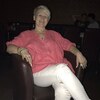 светлана, 56, г.Волгоград светлана, 56, г.Волгоград