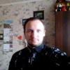 Вадим, 30, г.Даугавпилс Вадим, 30, г.Даугавпилс