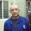 семен, 32, г.Саяногорск семен, 32, г.Саяногорск