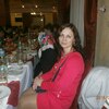 Марина, 38, г.Олевск Марина, 38, г.Олевск