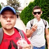 Андрій, 22, г.Тбилисская Андрій, 22, г.Тбилисская