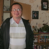 sergei, 51, г.Кореличи sergei, 51, г.Кореличи