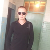 Алексей, 27, г.Радужный (Владимирская обл.) Алексей, 27, г.Радужный (Владимирская обл.)