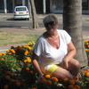 валентина, 47, г.Кирьят-Моцкин валентина, 47, г.Кирьят-Моцкин