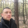 Ігор, 32, г.Житомир Ігор, 32, г.Житомир