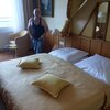 krstevski, 45, г.Bensheim krstevski, 45, г.Bensheim