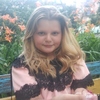 Лиза Зайцева, 25, г.Ровно Лиза Зайцева, 25, г.Ровно