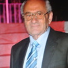 Валентин, 70, г.Димона Валентин, 70, г.Димона