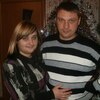 Сергей, 30, г.Новоархангельск Сергей, 30, г.Новоархангельск