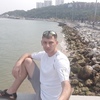 александр, 40, г.Прокопьевск александр, 40, г.Прокопьевск