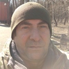 Виктор, 53, г.Кривой Рог Виктор, 53, г.Кривой Рог