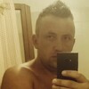 vincenzo, 34, г.Бреша vincenzo, 34, г.Бреша