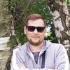 Алексей Самойлов, 37, г.Будапешт Алексей Самойлов, 37, г.Будапешт