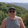 Алексей, 42, г.Азов Алексей, 42, г.Азов