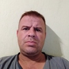 Евгений Шемелин, 38, г.Южно-Сахалинск Евгений Шемелин, 38, г.Южно-Сахалинск