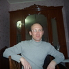 Сталкер, 39, г.Уральск Сталкер, 39, г.Уральск