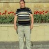 женя, 33, г.Морки женя, 33, г.Морки