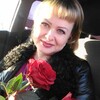 Галина, 34, г.Мостовской Галина, 34, г.Мостовской