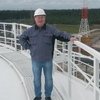 Азат, 46, г.Приозерск Азат, 46, г.Приозерск