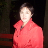 наталья, 35, г.Похвистнево наталья, 35, г.Похвистнево
