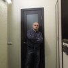 андрей, 46, г.Калуга андрей, 46, г.Калуга