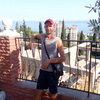 Андрей, 39, г.Бахчисарай Андрей, 39, г.Бахчисарай