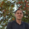 Андрей, 28, г.Фрязино Андрей, 28, г.Фрязино