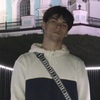Nikita, 20, г.Киев Nikita, 20, г.Киев
