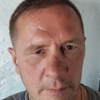 Андрей, 47, г.Черемхово Андрей, 47, г.Черемхово