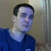 Андрей, 40, г.Хабаровск Андрей, 40, г.Хабаровск