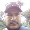 Luisalberto, 50, г.Мехико Luisalberto, 50, г.Мехико