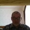 Владимир, 70, г.Вологда Владимир, 70, г.Вологда