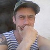 влад, 34, г.Кустанай влад, 34, г.Кустанай