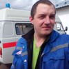 Сергей, 26, г.Богородицк Сергей, 26, г.Богородицк