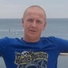 Владимир Юрьевич, 35, г.Каневская Владимир Юрьевич, 35, г.Каневская