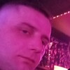 Виталий Емельянов, 32, г.Вязьма Виталий Емельянов, 32, г.Вязьма