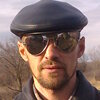 СЕРГЕЙ, 40, г.Беловодск СЕРГЕЙ, 40, г.Беловодск