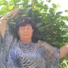Светлана, 58, г.Октябрьск Светлана, 58, г.Октябрьск