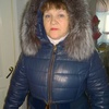 ТАТЬЯНА ПАВЛОВА, 65, г.Алапаевск ТАТЬЯНА ПАВЛОВА, 65, г.Алапаевск