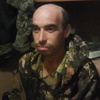 Сергей, 40, г.Нижний Новгород Сергей, 40, г.Нижний Новгород
