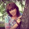 Ольга, 47, г.Моршанск Ольга, 47, г.Моршанск