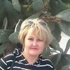 Рушана, 45, г.Вятские Поляны (Кировская обл.) Рушана, 45, г.Вятские Поляны (Кировская обл.)