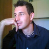 Михайло, 31, г.Черновцы Михайло, 31, г.Черновцы