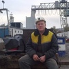 саша, 49, г.Павлоград саша, 49, г.Павлоград