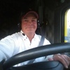 Kenneth Monroe, 48, г.Грейт-Фолс Kenneth Monroe, 48, г.Грейт-Фолс