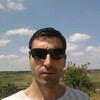 Anatolii, 40, г.Комрат Anatolii, 40, г.Комрат