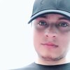 Davik, 21, г.Подольск Davik, 21, г.Подольск